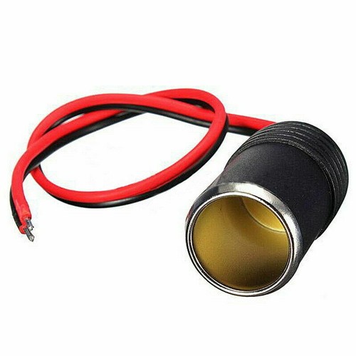 Car cigarette lighter charger - car,