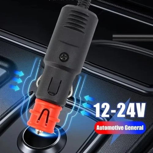 Heavy duty 12v 24v car - duty,
