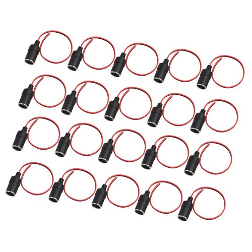 Set 120w female - 20,