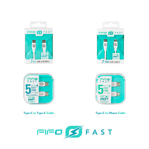 Fast usb home car - usb,