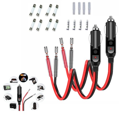 2pack 12v 15a - 12v,