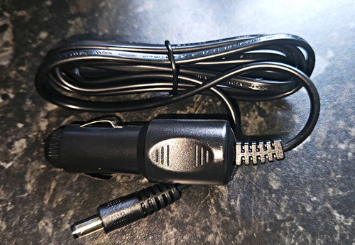 Car cigarette lighter plug - lighter, to