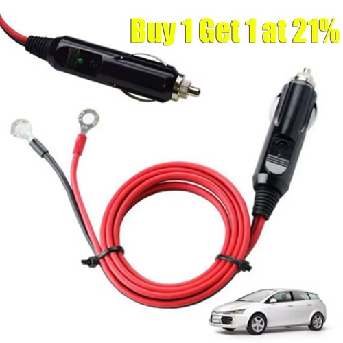 Volts auto car heavy - volts,