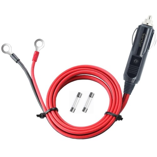 Carviya 12v 24v heavy - carviya,