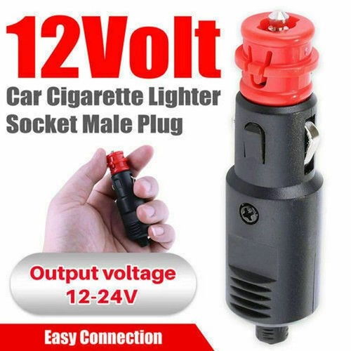 Heavy duty 12v 24v - duty,