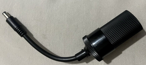Car cigarette lighter power - cigarette,