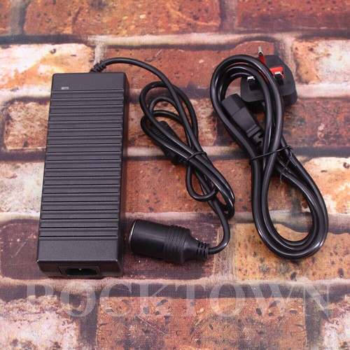 240v 10a cigarette - 240v, lighter