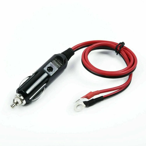 Heavy duty 15a - duty, male