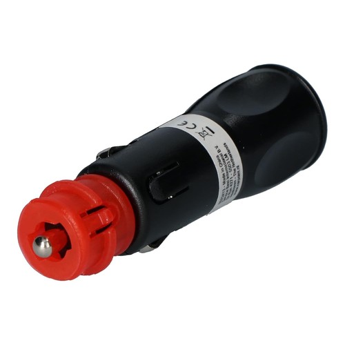 High quality cigarette lighter - cigarette,