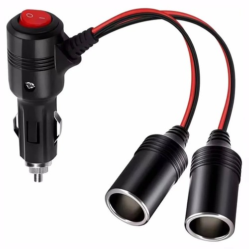 12v 24v car cigarette - 12v,