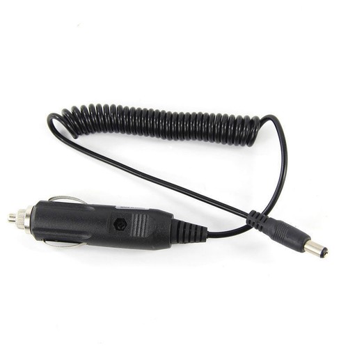 12v 5 5mm car - dc, 5.5mm