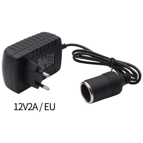 Car cigarette lighter 240v - cigarette,