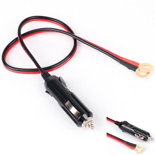 12v heavy duty 15a - heavy,