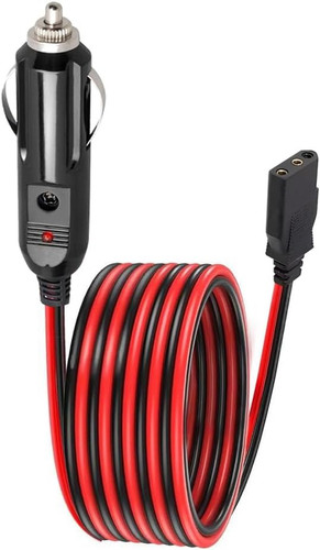 Radio power cord - radio,