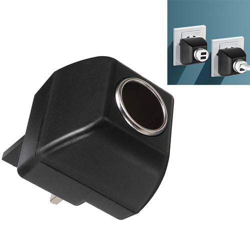 Car charger adapter lighter - charger,