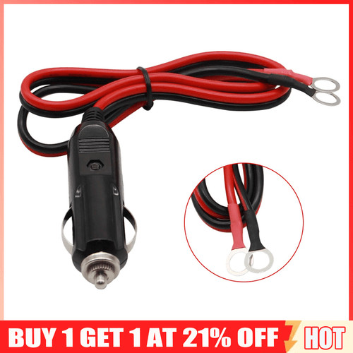 Heavy duty 15a - heavy, male