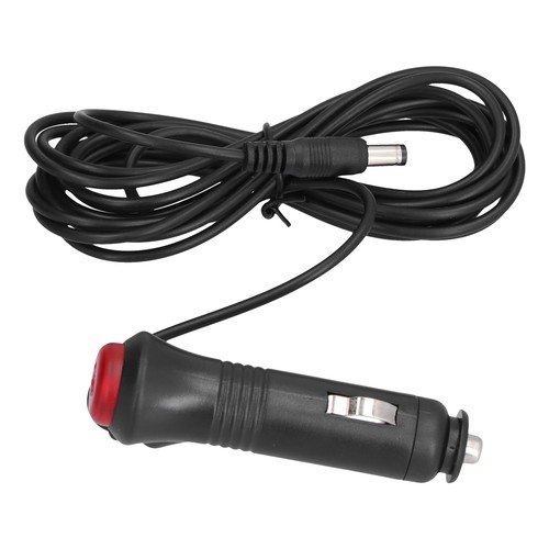 Lighter power cable adapter - lighter,