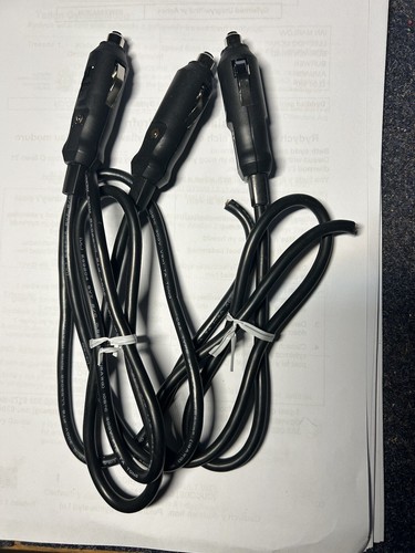 12v 15a heavy - 12v,