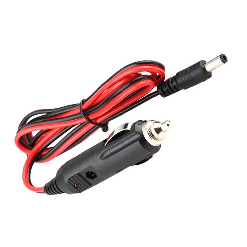 24v universal car - 12/24v, cigarette