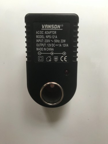 Car cigarette lighter - car,