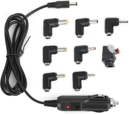 12v 24v car cigarette lighter - 12v/24v,