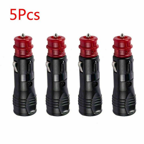 New car plug - new, for