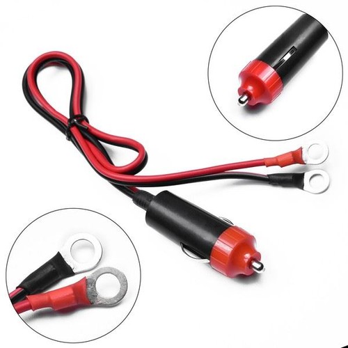12v autos car heavy duty - heavy,