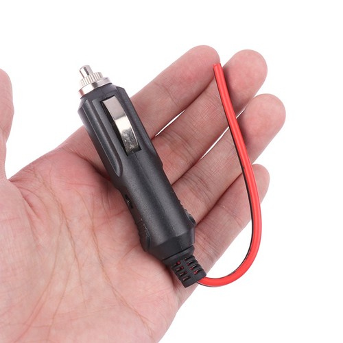 12v 24v male led - male,