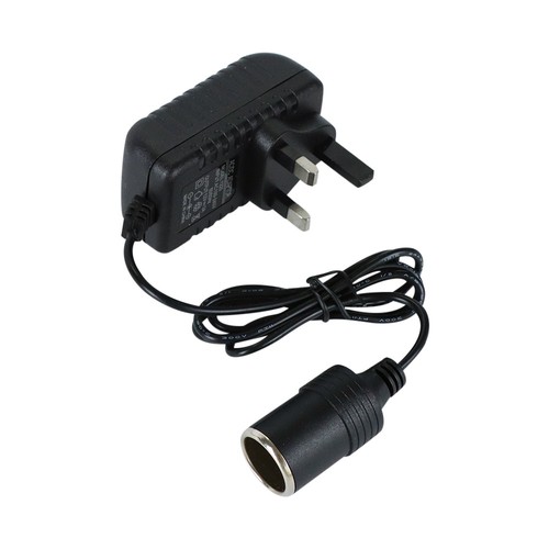 Car cigarette lighter - lighter, 240v