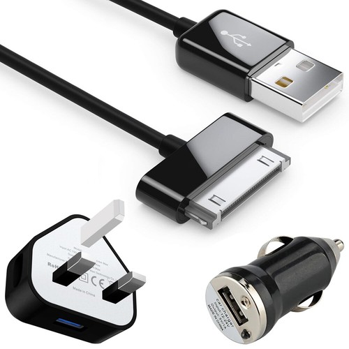 Pin cable with usb - pin,