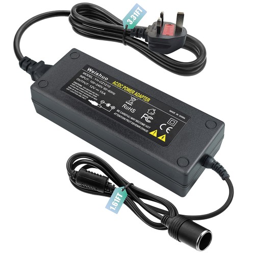 220v 12v adapter - 220v, 15a