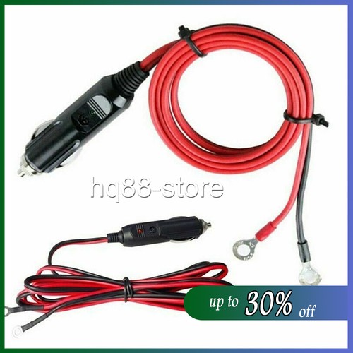 Heavy duty 15a male plug - male,