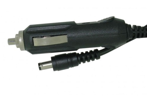 Volt cord power - volt,
