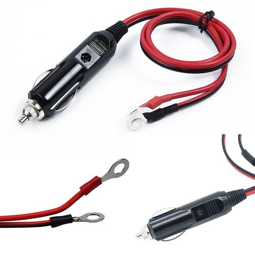 Heavy duty 15a - duty, plug
