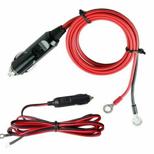 Heavy duty 15a - duty,