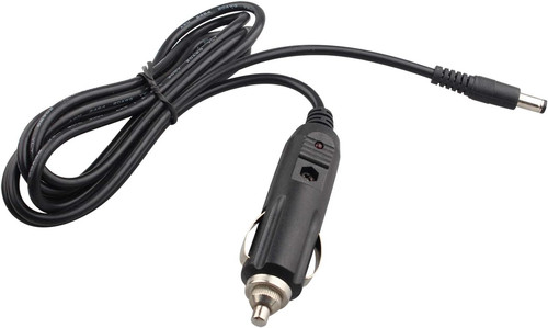 12v car cigarette lighter - car,