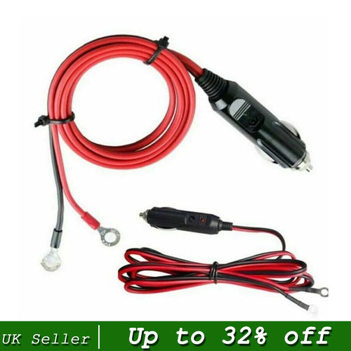 Heavy duty 15a - 15a, plug
