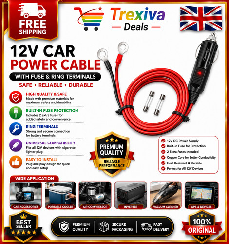 12v 24v heavy - 24v,