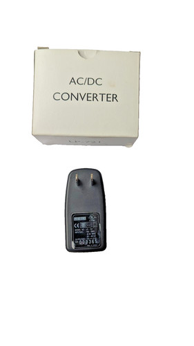 Car plug adapter 240v ac - adapter,