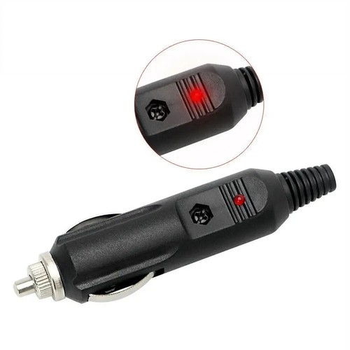 12v 24v car cigarette - 24v, lighter