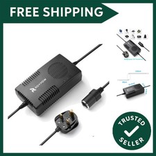 AC 110V-240V to DC 12V