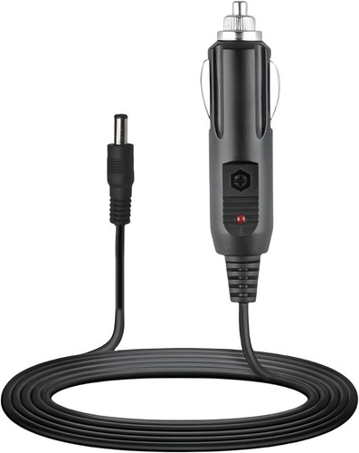 12v car cigarette lighter - 12v,