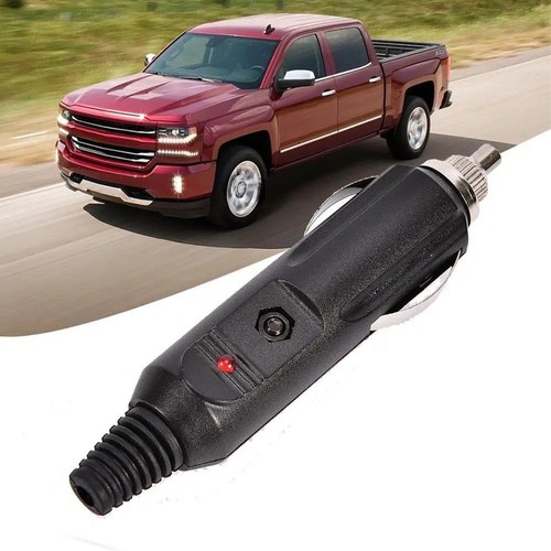 12v 24v car cigarette lighter - 24v,