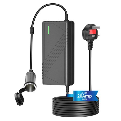 Aucarauto 12v cigarette - aucarauto,