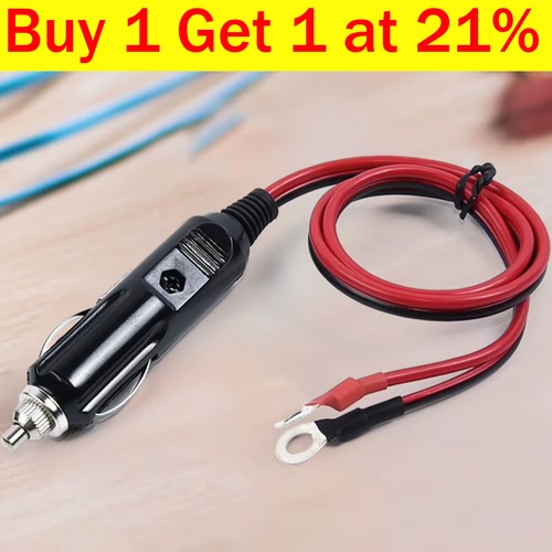 12v heavy duty - duty, 15a