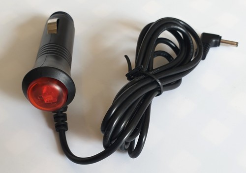 12v 24v male car cigarette - 12v/24v,