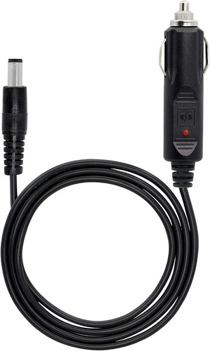 Pngknyocn12v car charger - car,