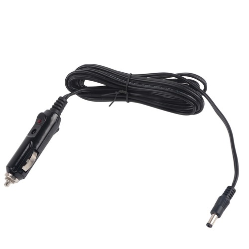 Meter 8 feet 12v dc - meter, 9.8