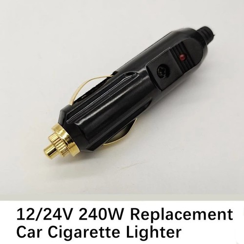 12v 24v car cigarette - car,