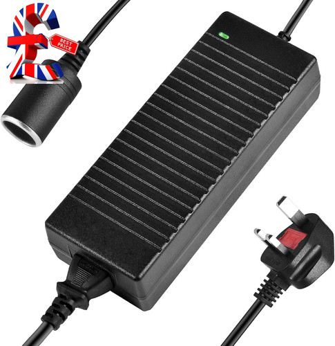 Power supply cigarette - supply,